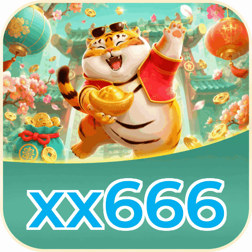 Requisitos do APK da xx666 para Android