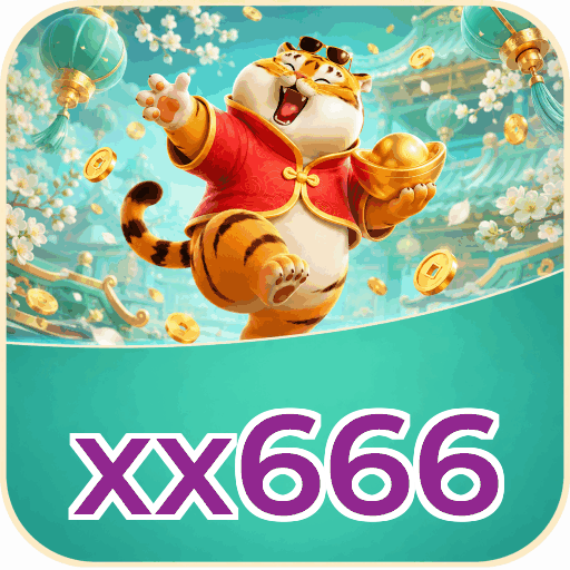 Requisitos do APK da xx666 para Android