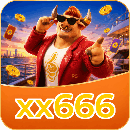 xx666