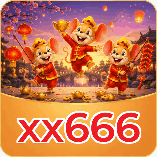 Requisitos do APK da xx666 para Android