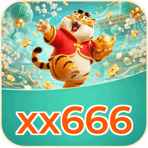 Comparação APP mobile vs versão web da xx666