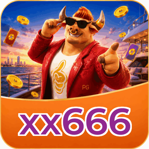 Requisitos do APK da xx666 para Android