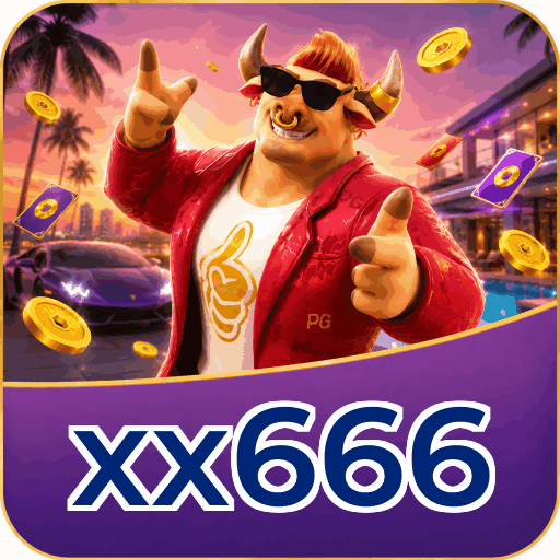 xx666
