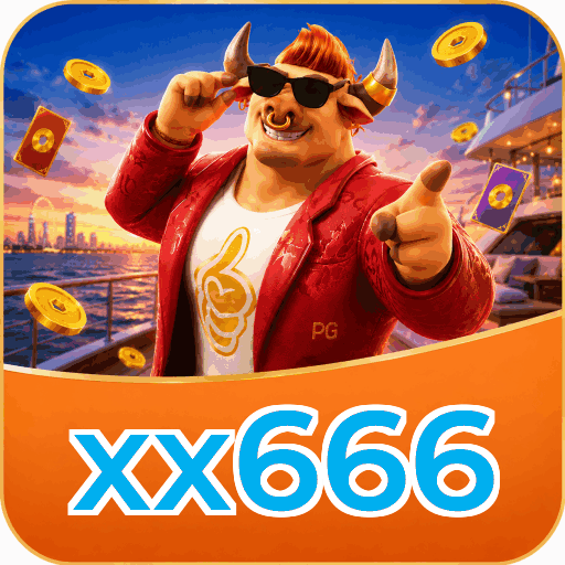 xx666 - Tempos de saque PIX verificados e estatísticas de pagamento