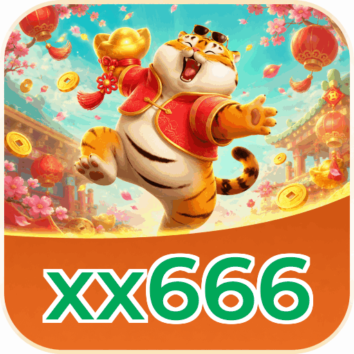 Requisitos do APK da xx666 para Android