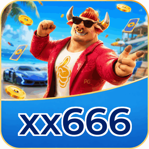 xx666