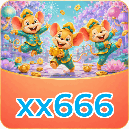 xx666