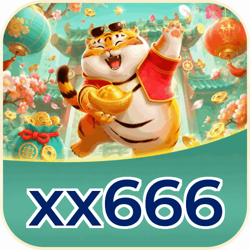 xx666