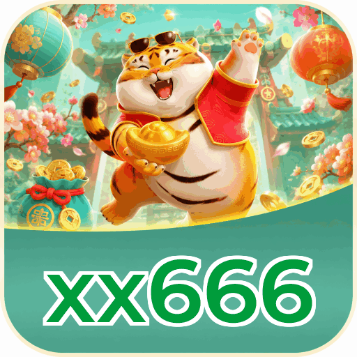 xx666