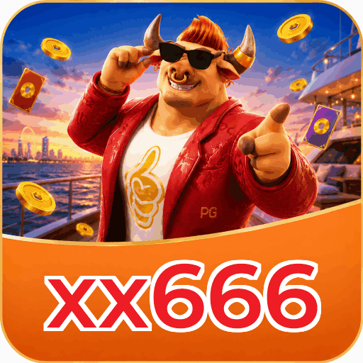 xx666