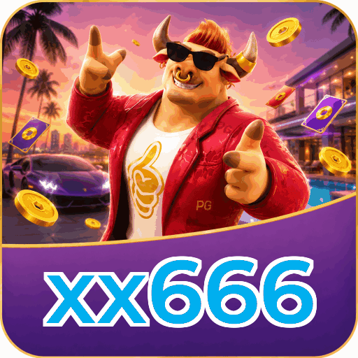 xx666