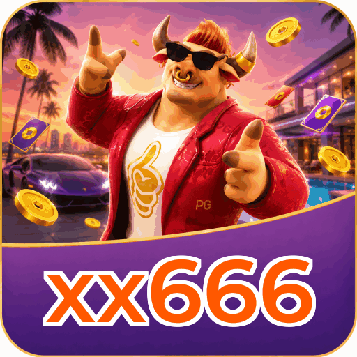 xx666