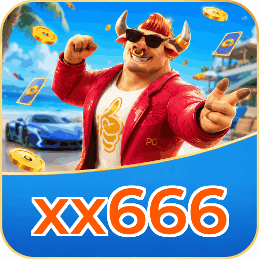 xx666