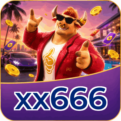Requisitos do APK da xx666 para Android
