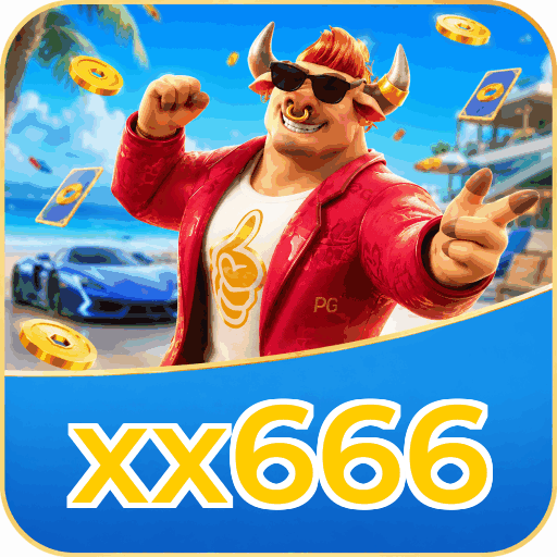 xx666