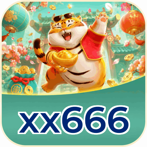 Requisitos do APK da xx666 para Android